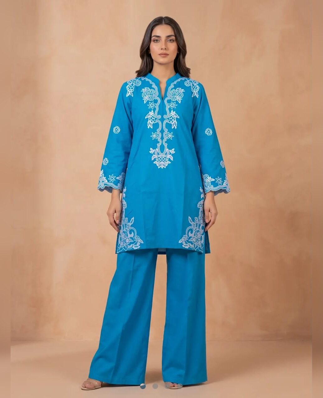 Hira collection