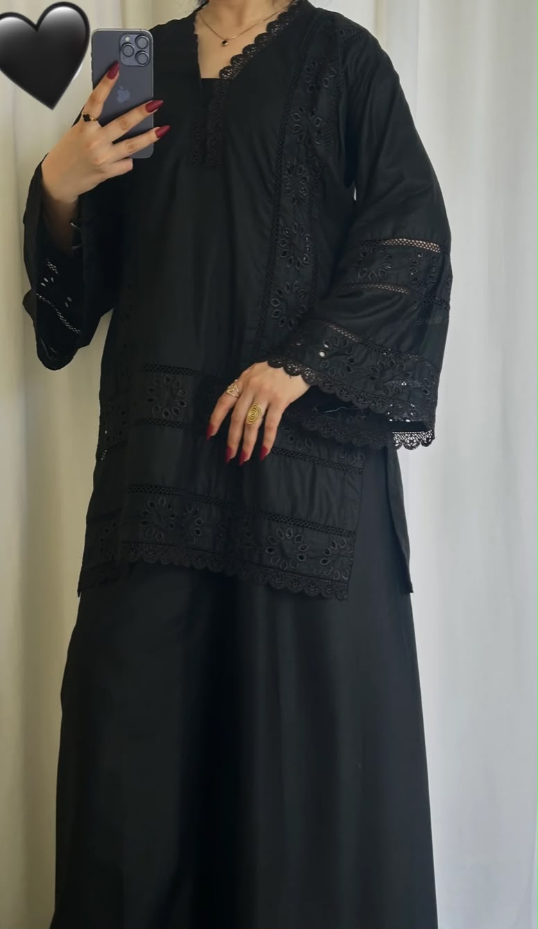 Khushboo - ChickenKari Bareeze Cotton Lawn with Plazo